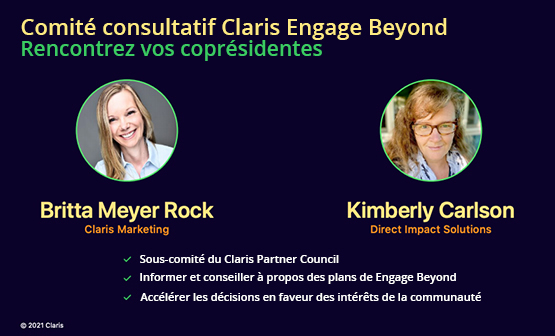 claris-engage-committee-fra