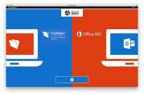 fmOffice365