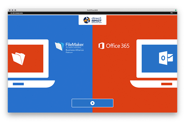 fmOffice365