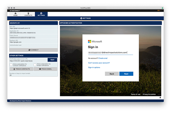 fmOffice365