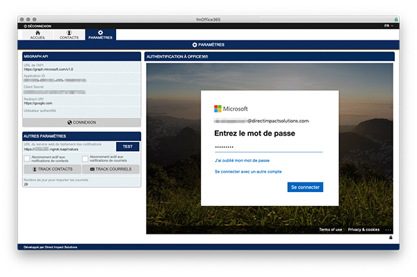fmOffice365