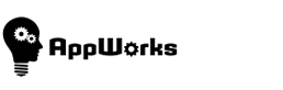 AppWorks