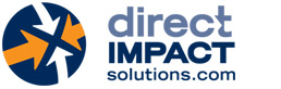 Direct Impact Solutions
