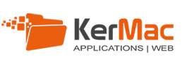 Kermac