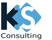 KiSoft Consulting