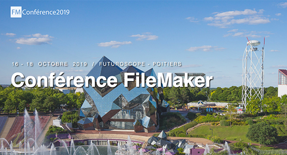 FM Conf 2019