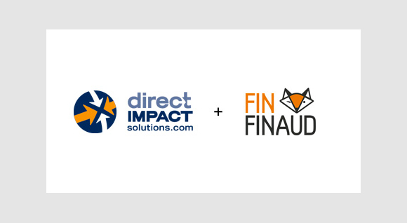 Announcement of a Strategic Alliance Between Direct Impact Solutions and Fin Finaud Consultant Inc.