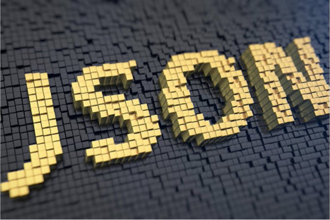 json