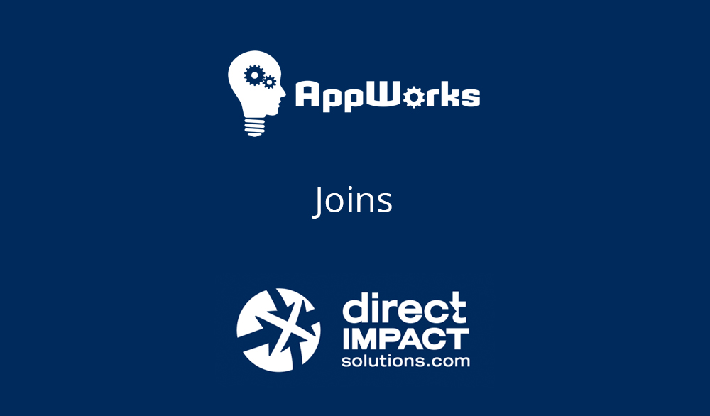 Direct Impact Solutions Expands into US with FileMaker® Expert AppWorks