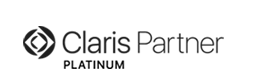 claris-partner-platinum-noir-xsmall