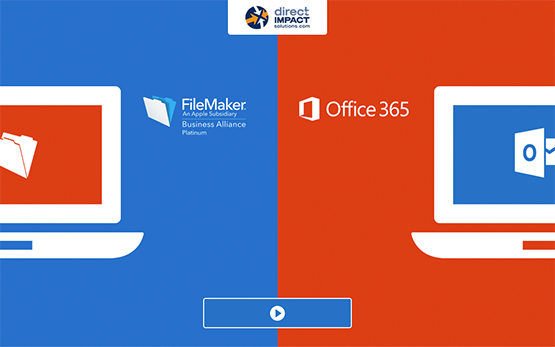 fmOffice365