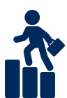 formations-niveau-intermediaire