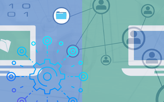 webinar tech integration