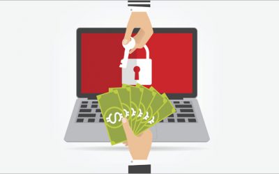 Les cyberattaques et le mirage des backups