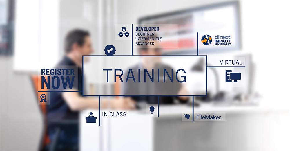 banner training eng
