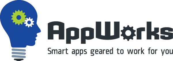 app.works.logo.color