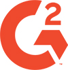 G2 Crowd