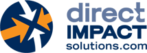logo directimpactsolutions sm