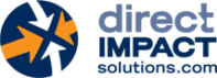 logo directimpactsolutions sm