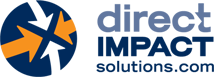 logo directimpactsolutions sm