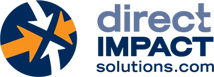 Direct Impact Solutions USA Inc.