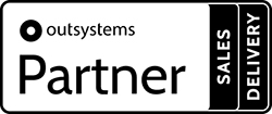 logo-outsystems-sm Outsystems
