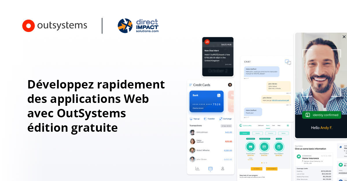 outsystems-branded-social-fr Outsystems