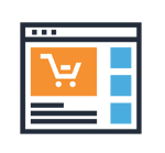 Add FileMaker Licences