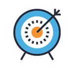 Upgrade FileMaker Licences