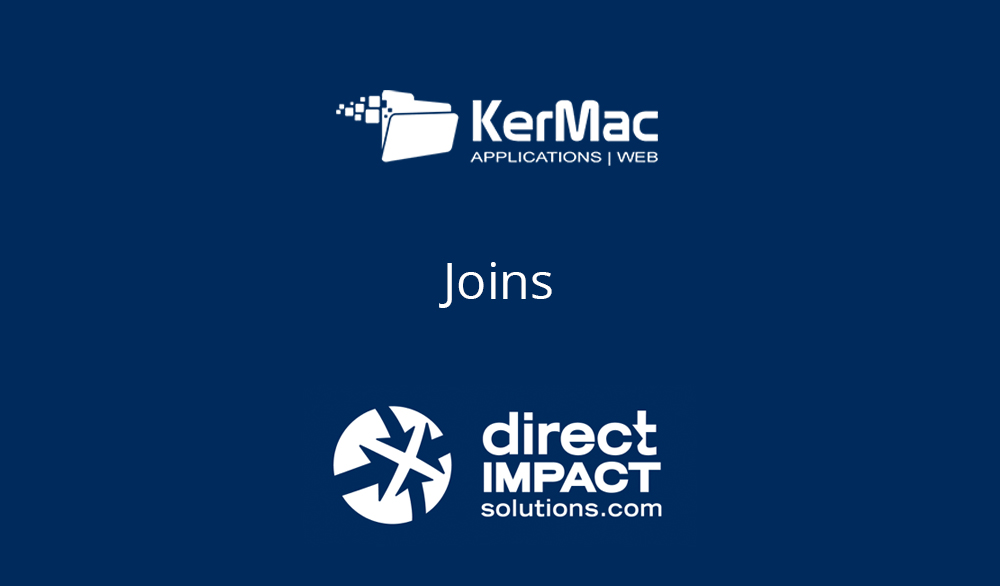 kermac dis en