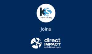 kisoft consulting