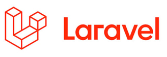 laravel-logo-medium laravel