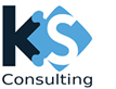 logo kisoft consulting