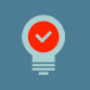 OutSystems expertise