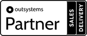 OutSystems Partner
