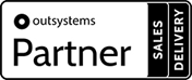 outsystems-sm OutSystems Partner