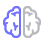 coding-icon_brain Training