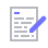 coding-icon_document Licensing
