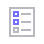 coding-icon_list Hosting