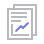 coding-icon_stats FileMaker