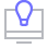 coding-icon_ux OutSystems