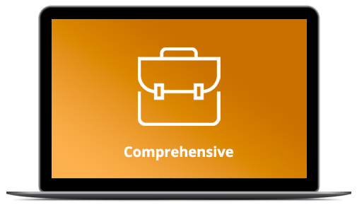 Digital Transformation Direct Impact Solutions