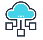 Cloud Hosting
