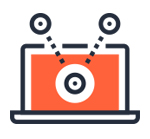 FileMaker Server