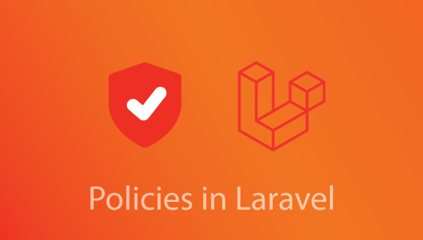 policies-laravel