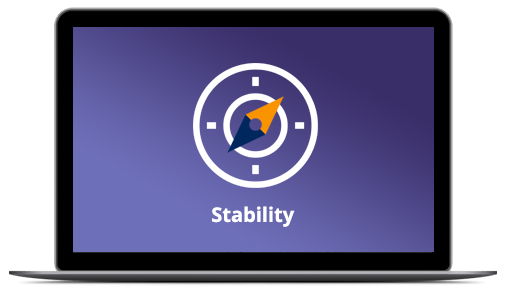 Digital Transformation Direct Impact Solutions