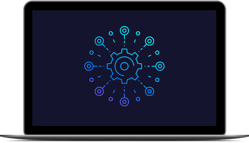 filemaker upgrade