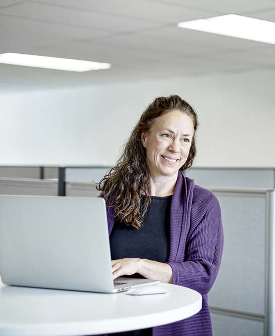 nous-joindre-content-new