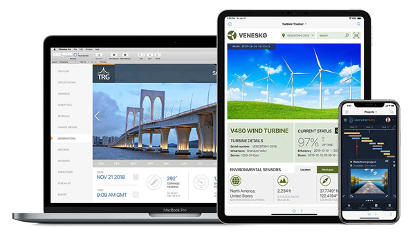 clarisfilemaker19sm