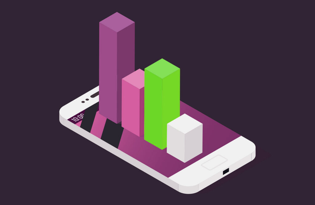 progressive web apps